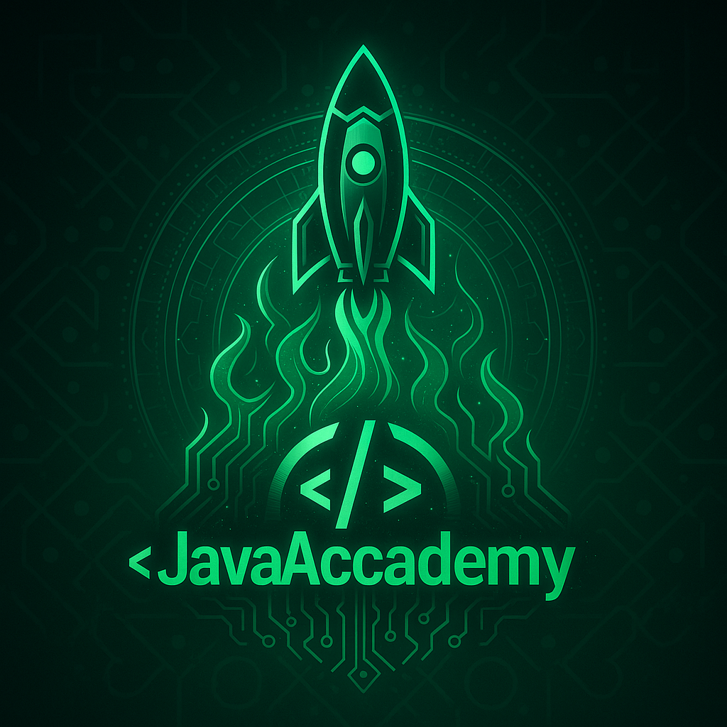 Scuola di programmazione e tecniche di progettazione del software avanzate 